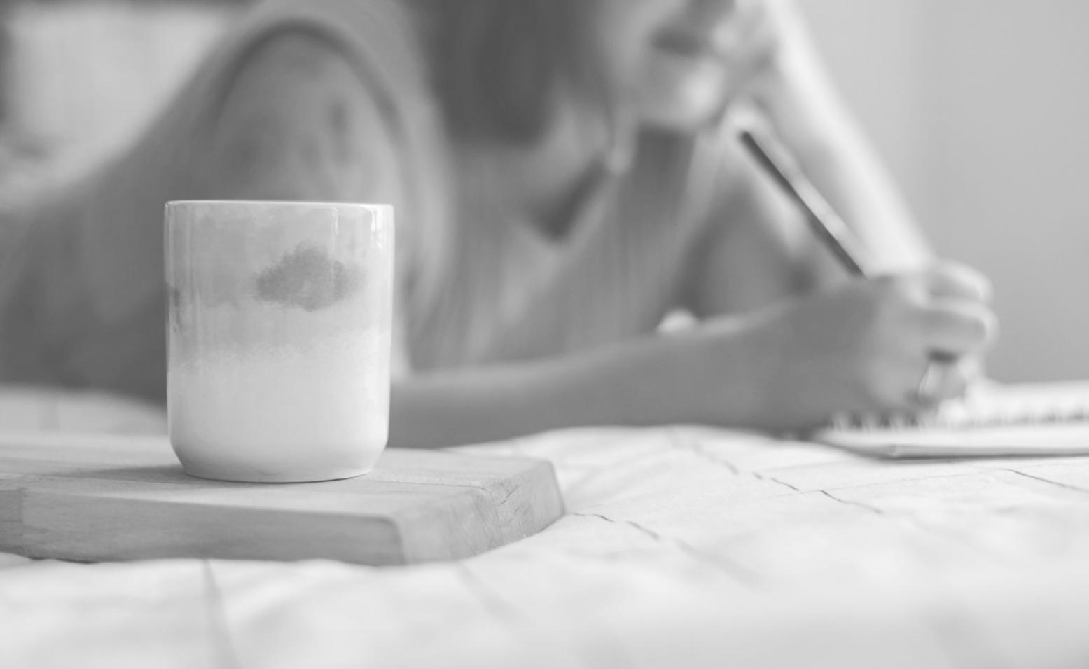 Financial optimization strategy meeting